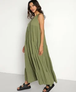 9seed Cover Ups | Dresses><noscript><img width=