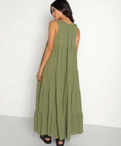 9seed Cover Ups | Dresses><noscript><img width=