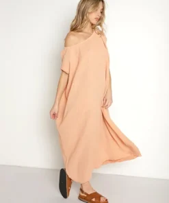9seed Dresses | Cover Ups><noscript><img width=