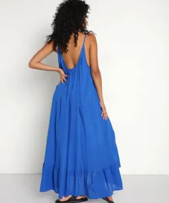 9seed Dresses><noscript><img width=