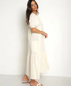 9seed Dresses><noscript><img width=