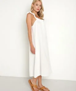 9seed Dresses><noscript><img width=