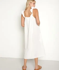 9seed Dresses><noscript><img width=