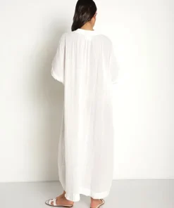 9seed Dresses><noscript><img width=