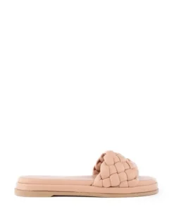 Seychelles Sandals><noscript><img width=