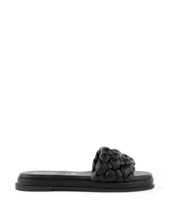 Seychelles Sandals><noscript><img width=