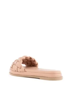 Seychelles Sandals><noscript><img width=