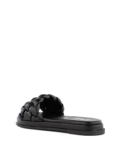 Seychelles Sandals><noscript><img width=