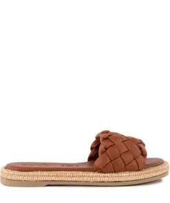 Seychelles Sandals><noscript><img width=