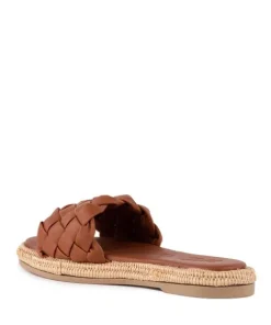 Seychelles Sandals><noscript><img width=