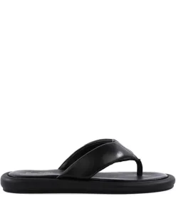 Seychelles Sandals><noscript><img width=