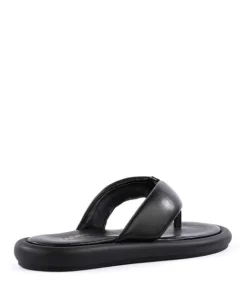 Seychelles Sandals><noscript><img width=