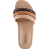 Seychelles Sandals>Low Key Sandal Multi Vacchetta