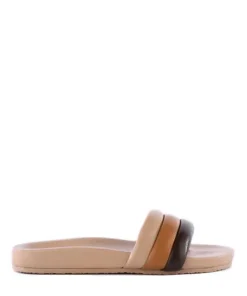 Seychelles Sandals><noscript><img width=