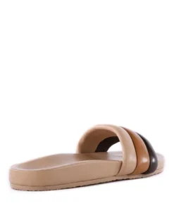 Seychelles Sandals><noscript><img width=