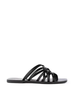 Seychelles Sandals><noscript><img width=