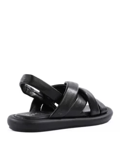 Seychelles Sandals><noscript><img width=