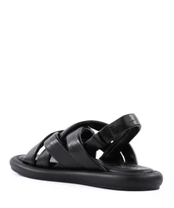 Seychelles Sandals><noscript><img width=