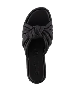 Seychelles Sandals>Simply the Best Sandal