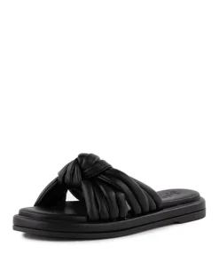 Seychelles Sandals>Simply the Best Sandal