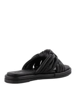 Seychelles Sandals><noscript><img width=