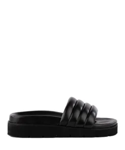Seychelles Sandals><noscript><img width=