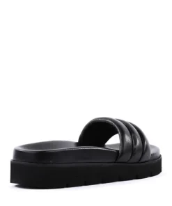 Seychelles Sandals><noscript><img width=