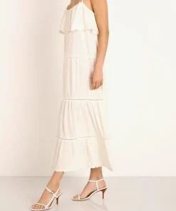Show Me Your Mumu Dresses><noscript><img width=
