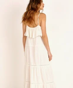 Show Me Your Mumu Dresses><noscript><img width=