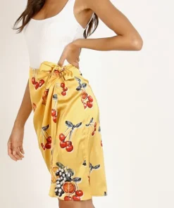Show Me Your Mumu Skirts><noscript><img width=