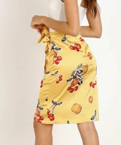 Show Me Your Mumu Skirts><noscript><img width=