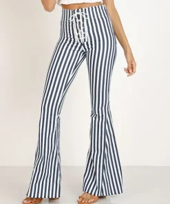 Show Me Your Mumu Pants><noscript><img width=