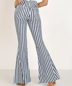 Show Me Your Mumu Pants><noscript><img width=