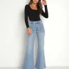 Show Me Your Mumu Bodysuits>Bridget Bodysuit Black