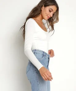 Show Me Your Mumu Bodysuits><noscript><img width=