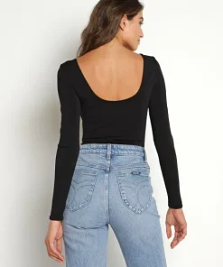 Show Me Your Mumu Bodysuits><noscript><img width=