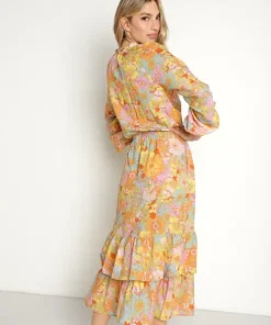 Show Me Your Mumu Dresses><noscript><img width=