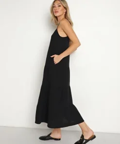 Show Me Your Mumu Dresses><noscript><img width=