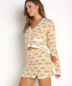Show Me Your Mumu Knits><noscript><img width=