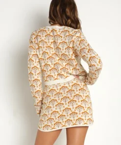 Show Me Your Mumu Knits><noscript><img width=
