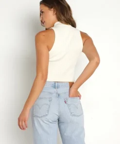 Show Me Your Mumu Tops><noscript><img width=