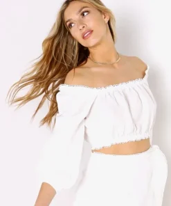 Show Me Your Mumu Tops><noscript><img width=