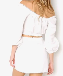 Show Me Your Mumu Tops><noscript><img width=