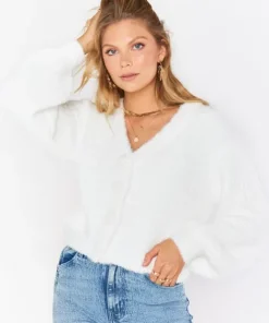 Show Me Your Mumu Knits><noscript><img width=