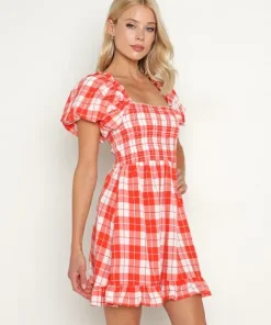 Show Me Your Mumu Dresses><noscript><img width=