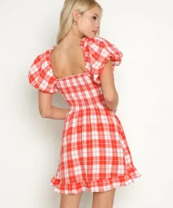 Show Me Your Mumu Dresses><noscript><img width=