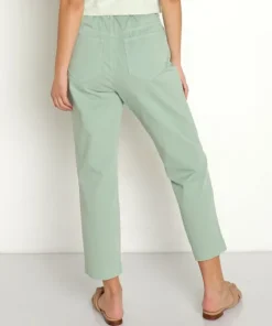 Show Me Your Mumu Pants><noscript><img width=