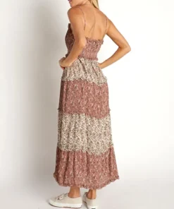 Show Me Your Mumu Dresses><noscript><img width=