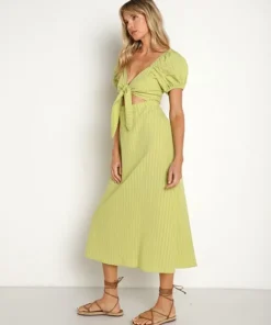 Show Me Your Mumu Dresses><noscript><img width=