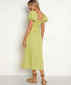 Show Me Your Mumu Dresses><noscript><img width=